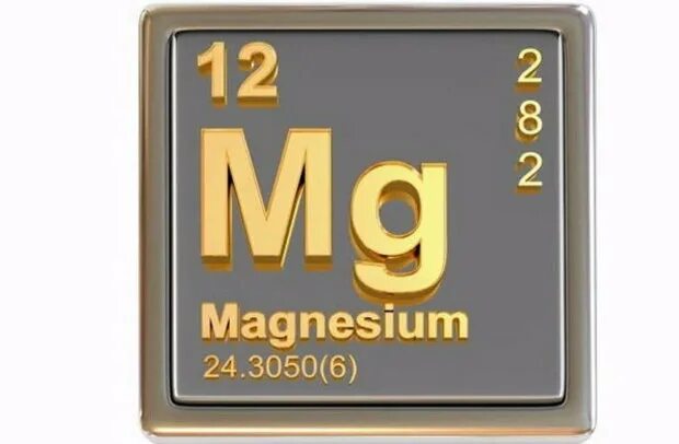 Магний химический элемент. MG магний. MG магний химический элемент. Химический знак магния. Магний химический элемент применение