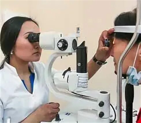 Глазные отделения больницы 2. Глазная клиника в Ташкенте Республиканская. Обри офтальмоло. Глазной врач поликлиника билижияше. Кушелевка городская больница окулист.