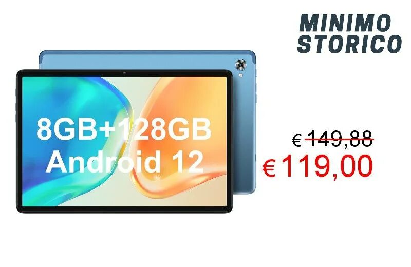 1 планшет. Teclast m40 air. Teclast m40 plus 10. 1 планшет. 1 планшет.