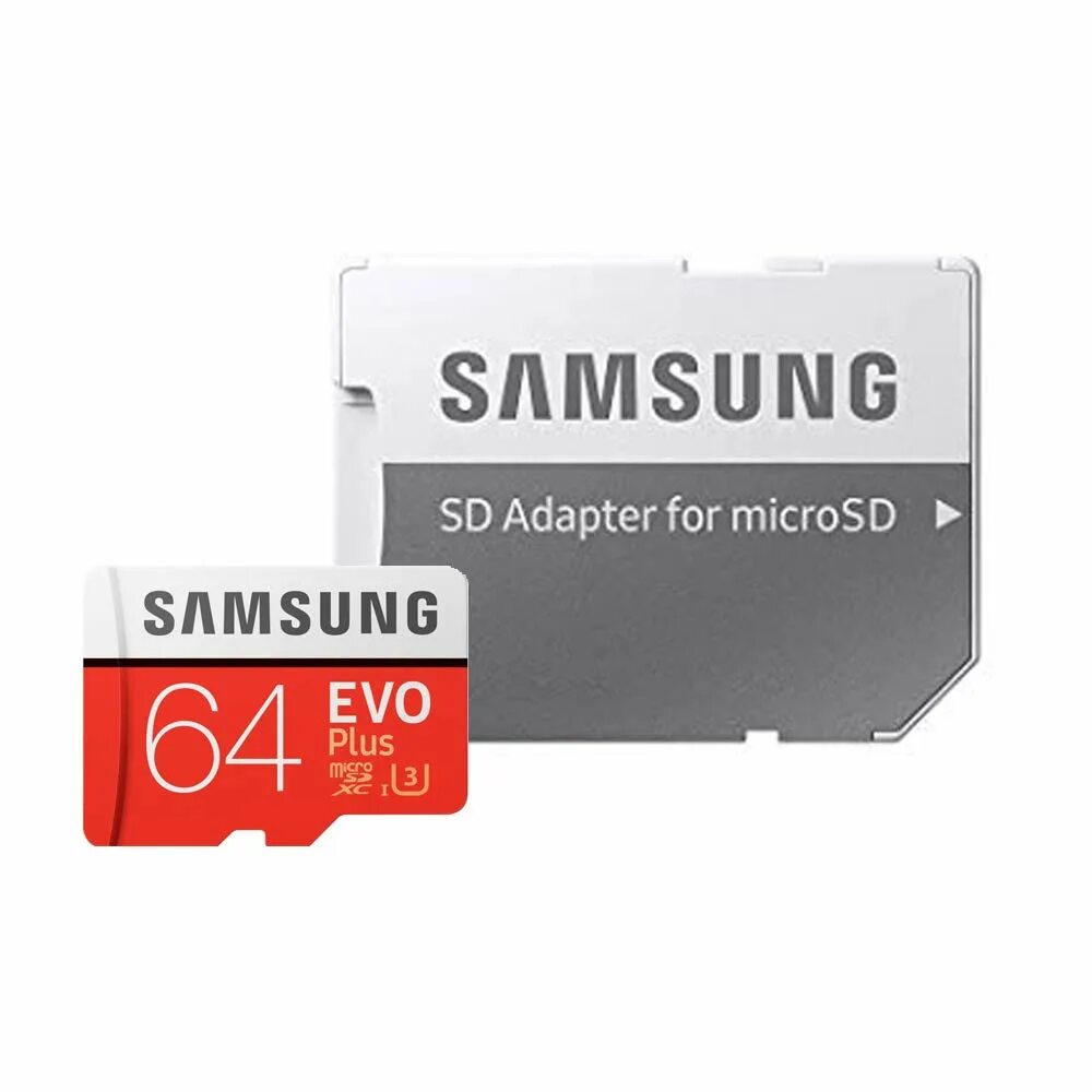 Samsung microsdxc 256. Samsung evo 64gb. samsung evo plus 256gb. samsung evo plus 256. samsung evo microsdxc 256gb.