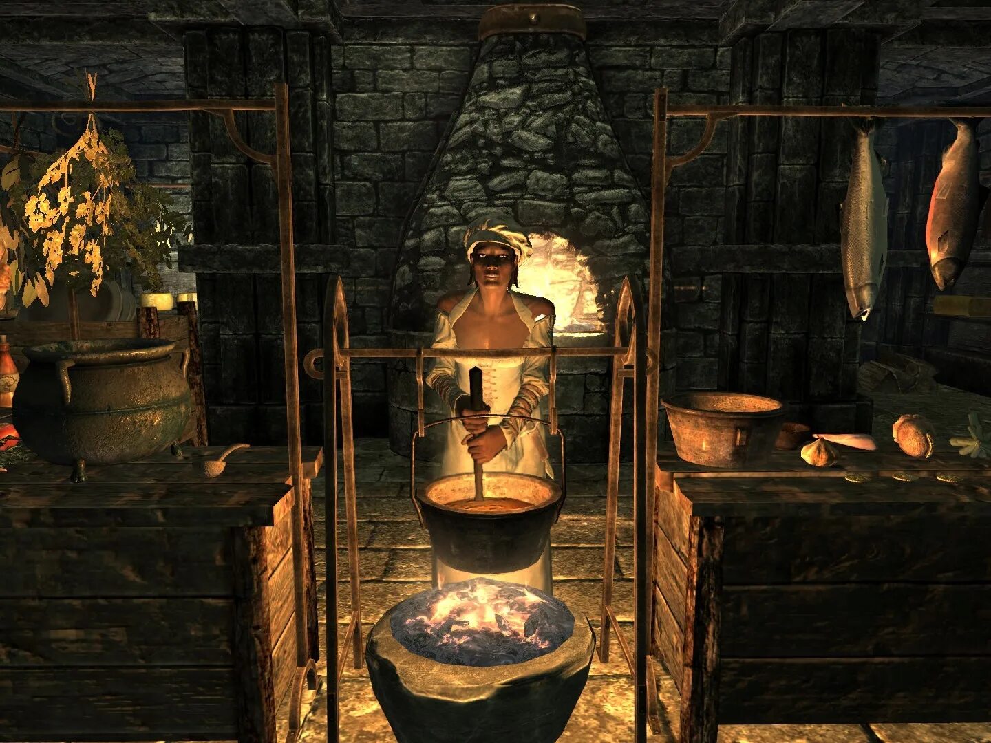 Прохождение skyrim the older scrolls. Квест на тёмное братство скайрим. гурман скайрим. квесты темного братства skyrim. скайрим квесты темного братства.