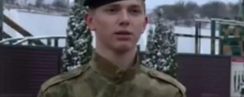 где сын орбакайте дени байсаров