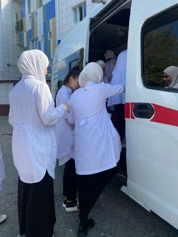 Моксу. Международный открытый колледж. Международный открытый колледж современного управления ставрополь. Моксу нальчик колледж. Поано колледж хасавюрт.