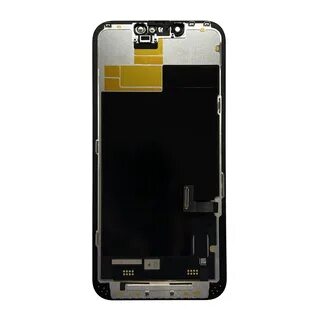 Iphone 15 дисплей оригинал
