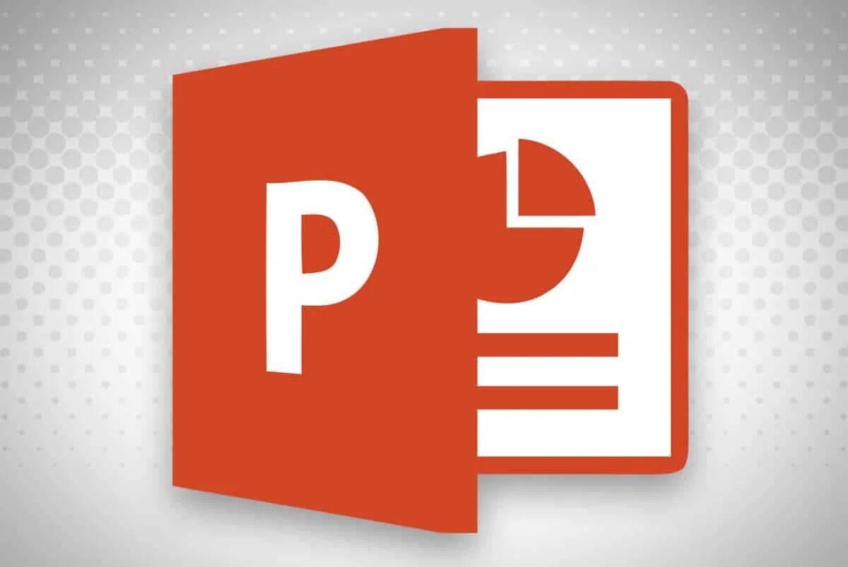 Microsoft power points. Microsoft powerpoint. значок повер поинт. фото майкрософт повер поинт. microsoft powerpoint 2019.