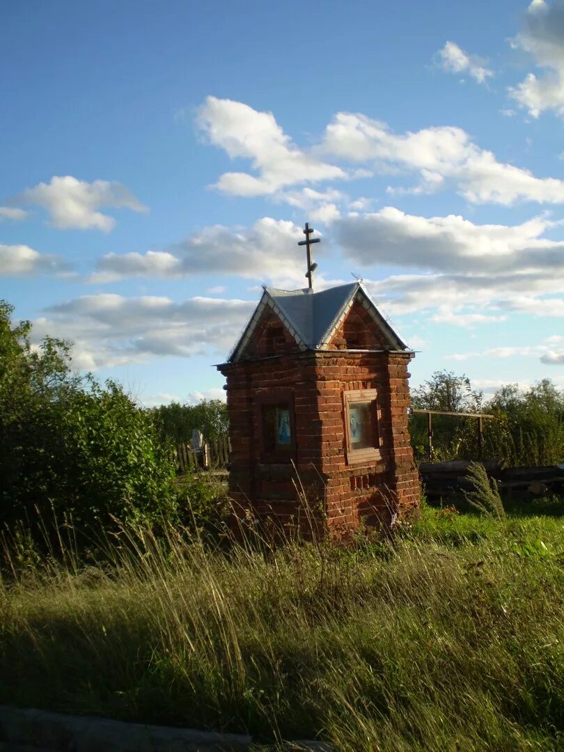 деревня левино владимирская область собинский район. деревня угор владимирская область. д угор собинского района владимирской области. угор собинский район. вымершие деревни собинского района владимирской области.