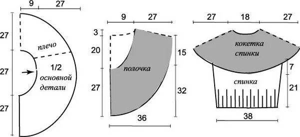 Воротник манишка выкройка. Выкройка перелины с воротником. Меховая пелерина выкройка. Накидка манишка выкройка. Размеры манишек