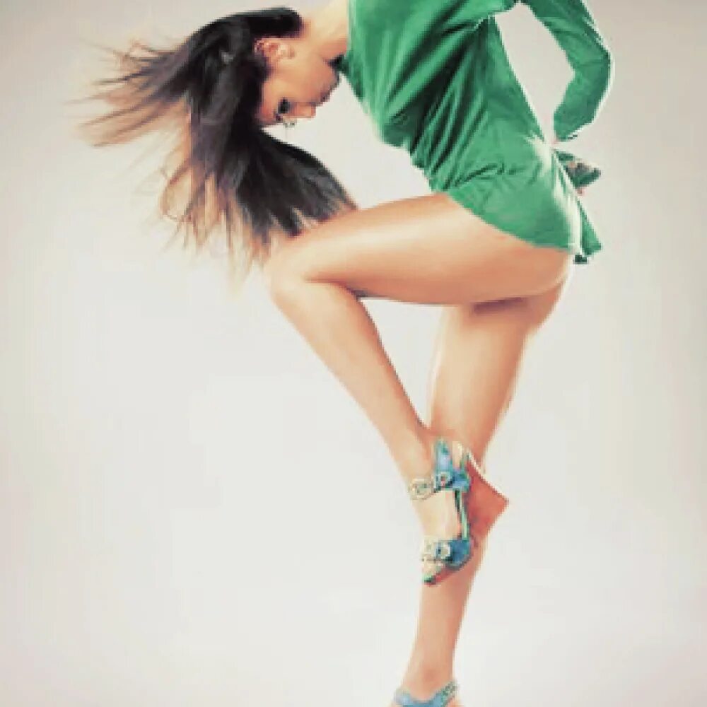 Monokini - дотянуться до солнца 2001. Монокини альбом 2001. Mona певица. Монокини до встречи на звезде. Монокини до встречи на звезде.