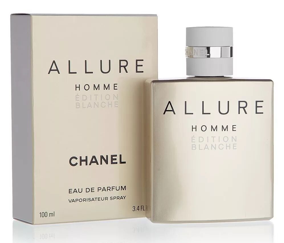 Chanel Allure homme Edition Blanche 100ml. Chanel Allure homme Edition Edition. Chanel Allure homme 100 ml. Chanel Allure homme Edition Blanche Eau de Parfum. Туалетная вода chanel allure homme