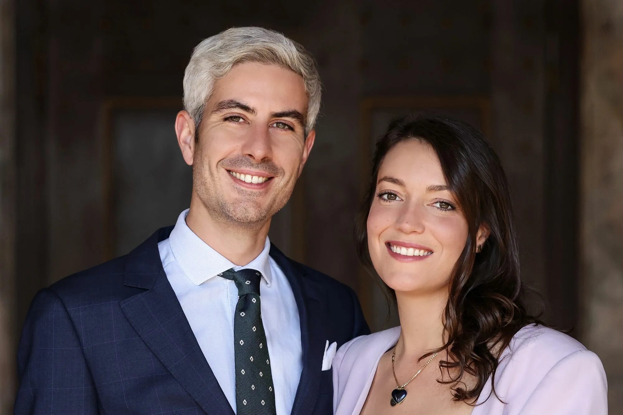 Люксембург 2023. Александра Люксембургская. Герцог Анри Люксембургский дочь Александра. Александра Люксембургская 2009. Свадьба принцессы Александры Люксембургской и Николя БАГОРИ.