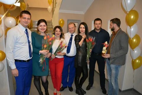 Меркурий черкесск