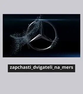 272 273 274