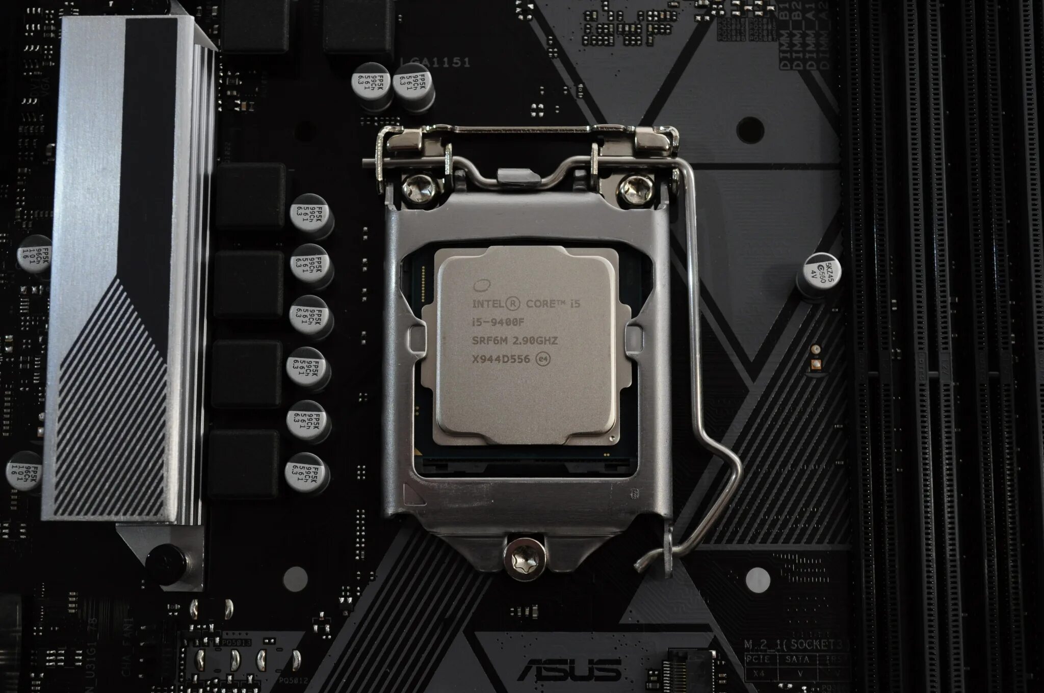 Сокет lga 1151 v2. LGA 1151 b365m. ASUS Prime b365m-a. LGA 1151-v2. ASUS Prime 1151v2.