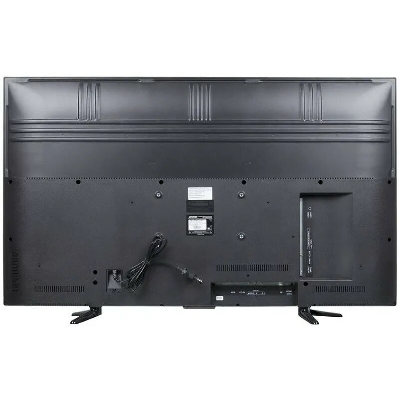 Телевизор digma pro 43l. DM-led43f202bt2. Телевизор Дигма 43. Телевизор led Digma 43" DM-led43ubb31. Телевизор Digma DM-led24mq12.