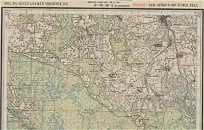 N 36 56