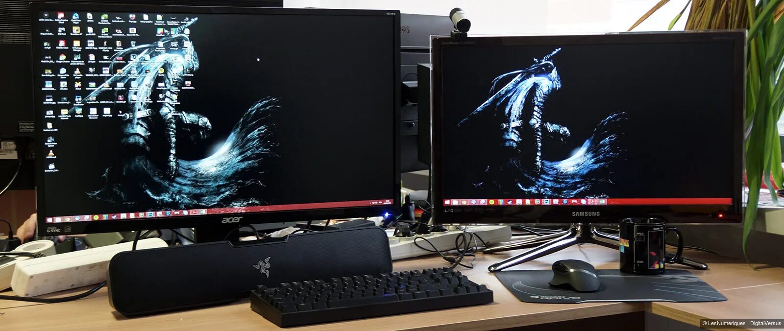 2к монитор сколько. 2к монитор 32 дюйма msi. монитор aoc 27 дюймов full hd 60hz. 24 vs 27 дюймов монитор. монитор 27 дюймов vs 32 дюйма.