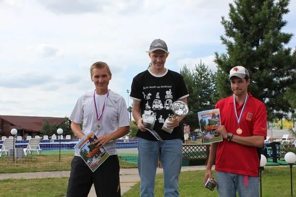 Спонсор турниров. Гольф парк на Богдановича Нижний Новгород. Discgolf best Park. Владелец парка Волен.