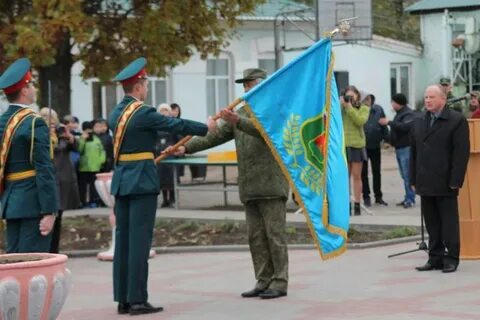 Военкомат клинцы телефон