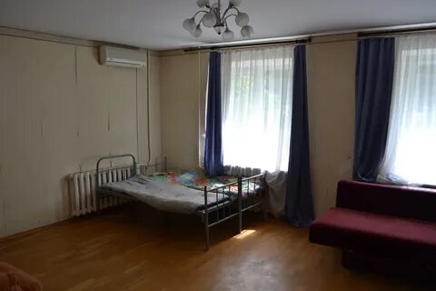 Снять квартиру в чехове на длительный