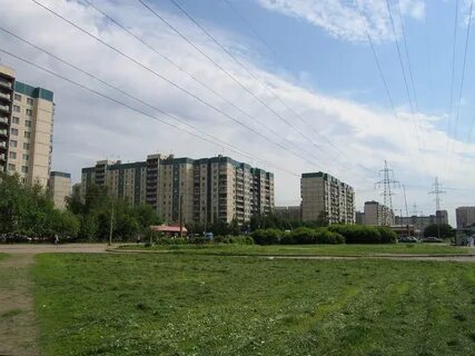 Петербург ул маршала