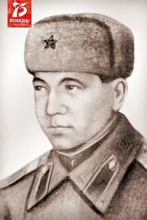 Проект уроженцы
