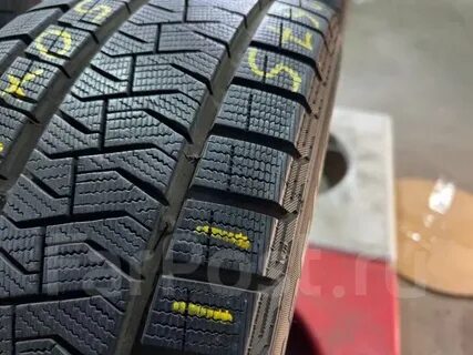 Pirelli ice asimmetrico отзывы