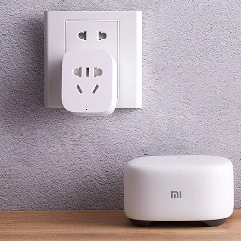 Xiaomi Smart Socket. Умная розетка Xiaomi mi Smart Power Plug. Розетка Xiaomi Aqara. Розетка Xiaomi ZIGBEE. Розетки включаемые телефоном