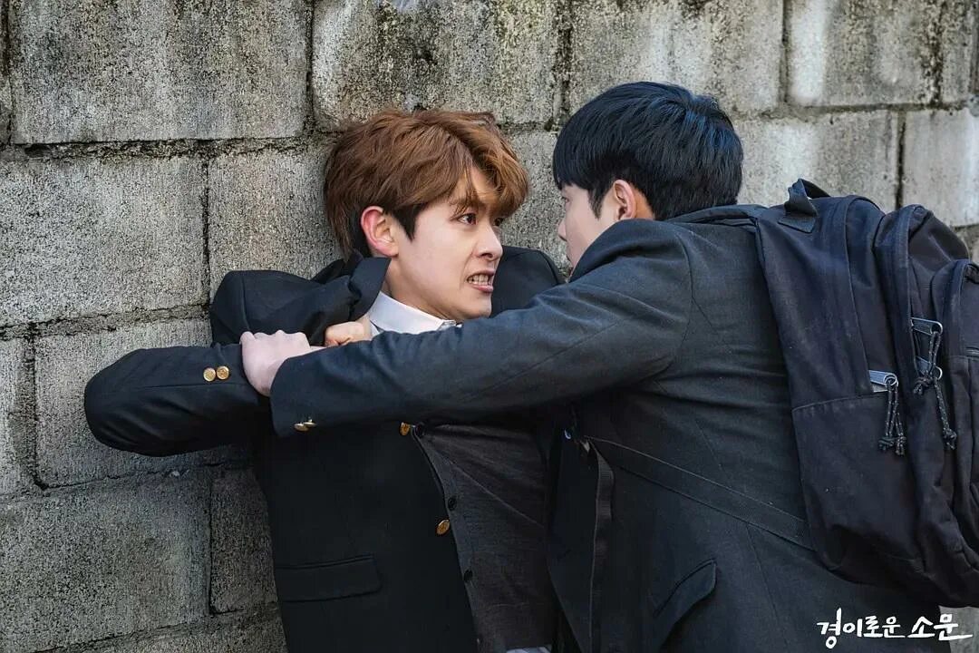 чон вон чхан дорама чудесный слух. чудесный слух дорама. чудесный слух дорама 2020. The uncanny counter дорама. чудесный слух дорама 2020.