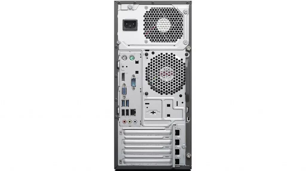 Lenovo thinkcentre m79. Системный блок Lenovo THINKCENTRE m79. ПК Lenovo h50-50 MT i7. Lenovo THINKCENTRE Edge 73.