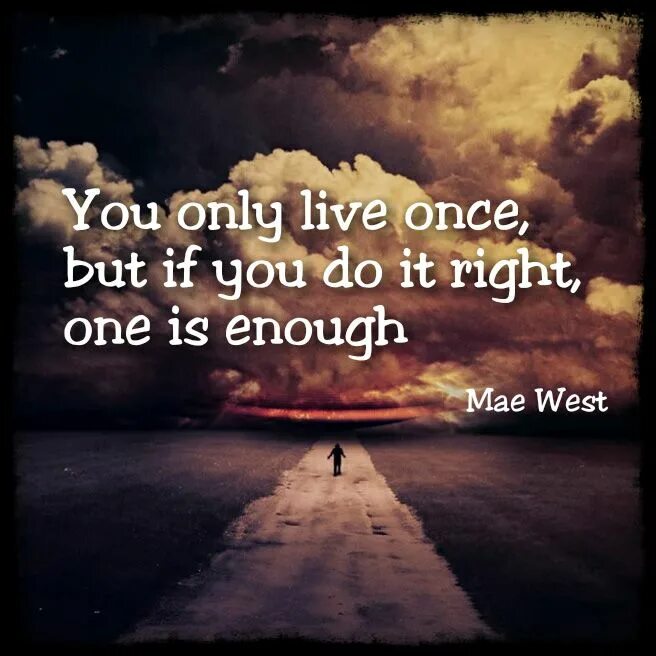 Три поговорки работают на все 100 все тайное становится явным. Всё тайное становится явью. Три поговорки работают вечно на 100. Высказывания все тайное становится явным. Тайное явное цитаты.