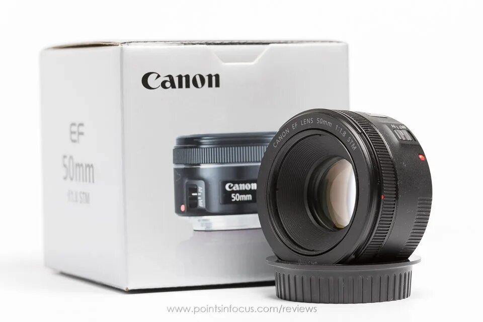 Canon 50mm f/1.8 STM. Canon RF 50 1.8. Объектив Canon 50 1 8 STM. Canon RF 50 1.8 STM. Canon f 1.8 купить