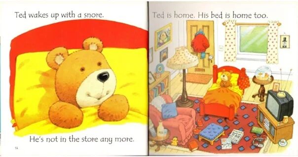 Добрый монстр под кроватью. Чтение книги в кровати. Футболка i live to stay in bed and read books. My book is my bed. Чудовище под кроватью книга.