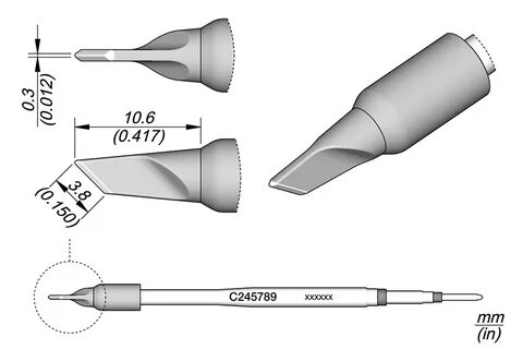C245