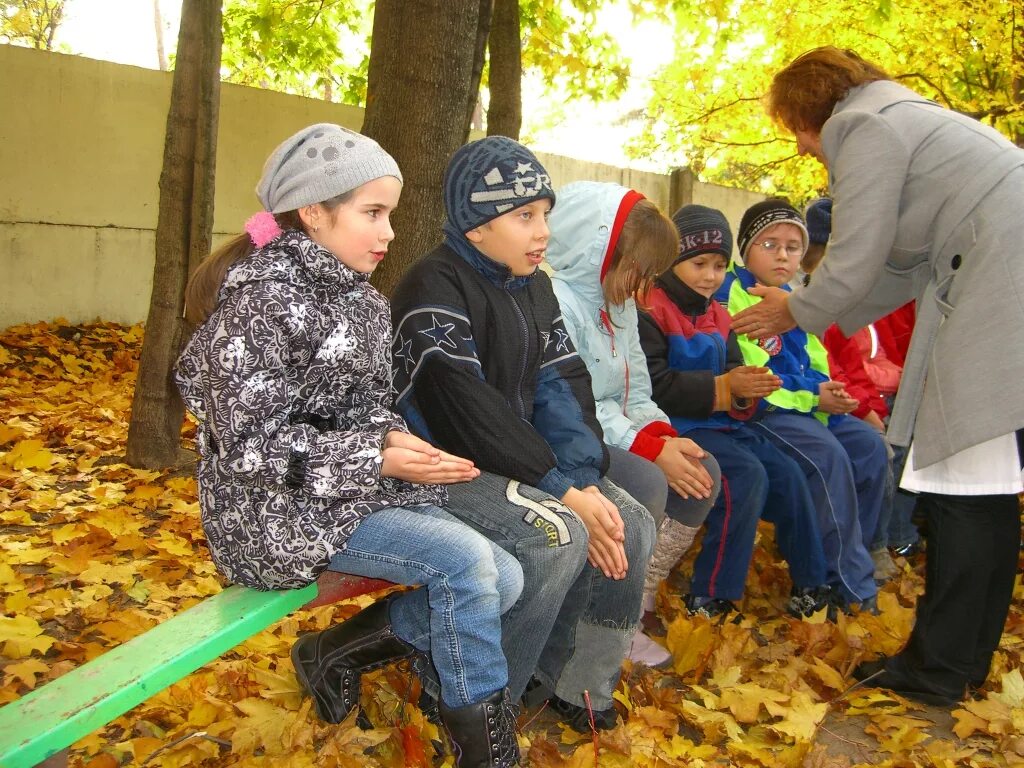 геронтологический центр малаховка. центр социальной реабилитации малаховка. рц малаховка-life. центр социальной реабилитации малаховка. детский санаторий щорса малаховка.