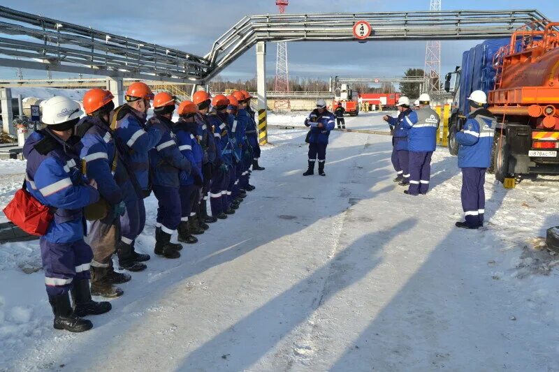 Техник нпс. Транснефть чернушка. чекмагуш транснефть. нижнеудинская нпс транснефть-восток. нпс речушка транснефть.