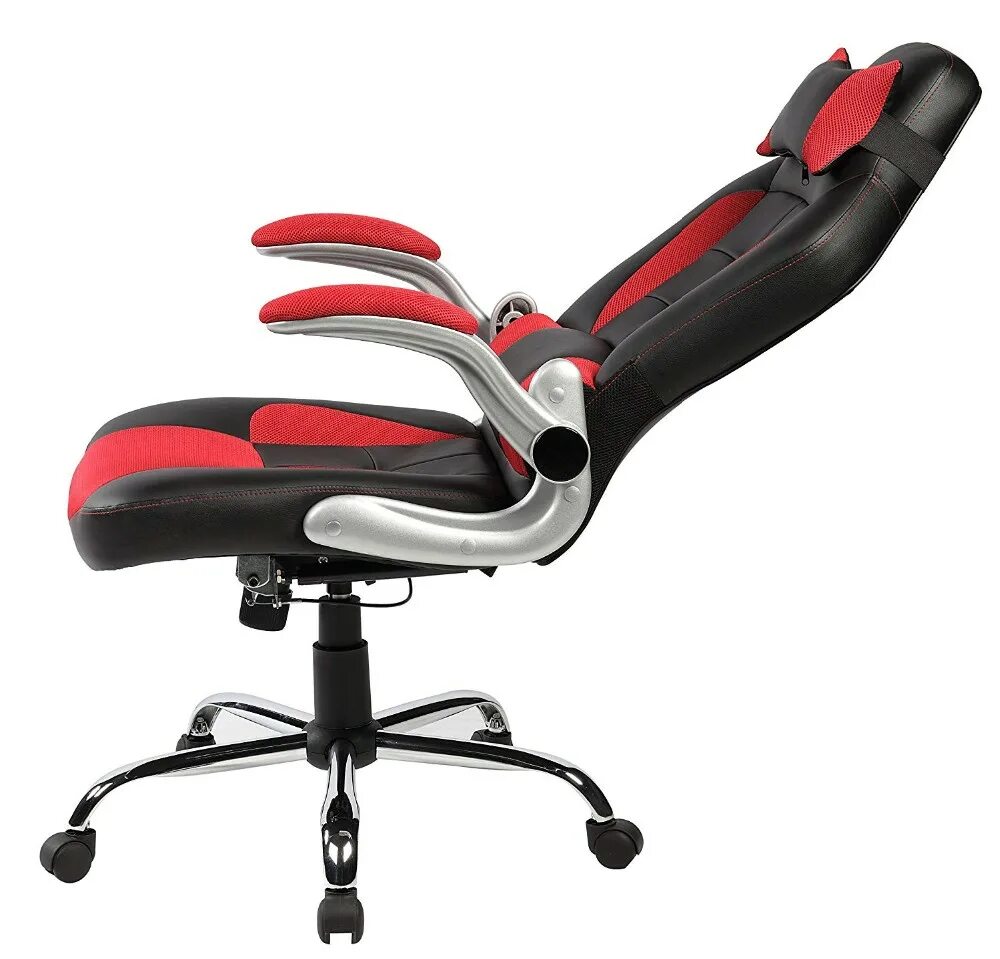 Компьютерное кресло тюмень. Кресло defo Ergo. Кресло Ergonomic Chair. Ergonomic Dream кресло офисное. Офисное кресло Ergo Wave HB Black.