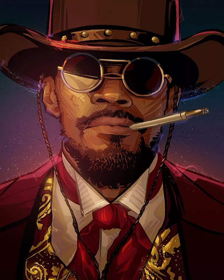 Django unique together