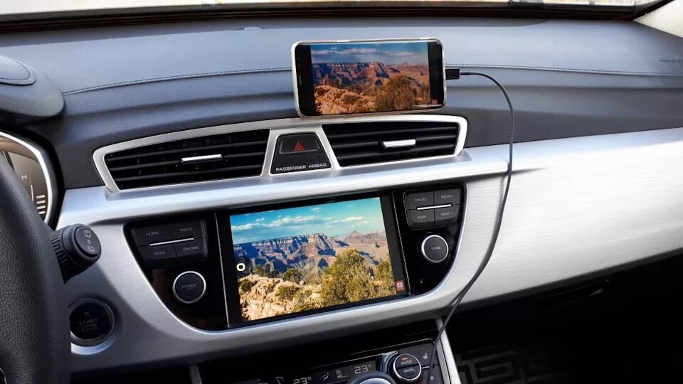 Geely atlas магнитола. Мультимедиа geely atlas 2025. geely atlas pro мультимедиа. головное устройство geely atlas. мультимедиа для джили атлас 2019.