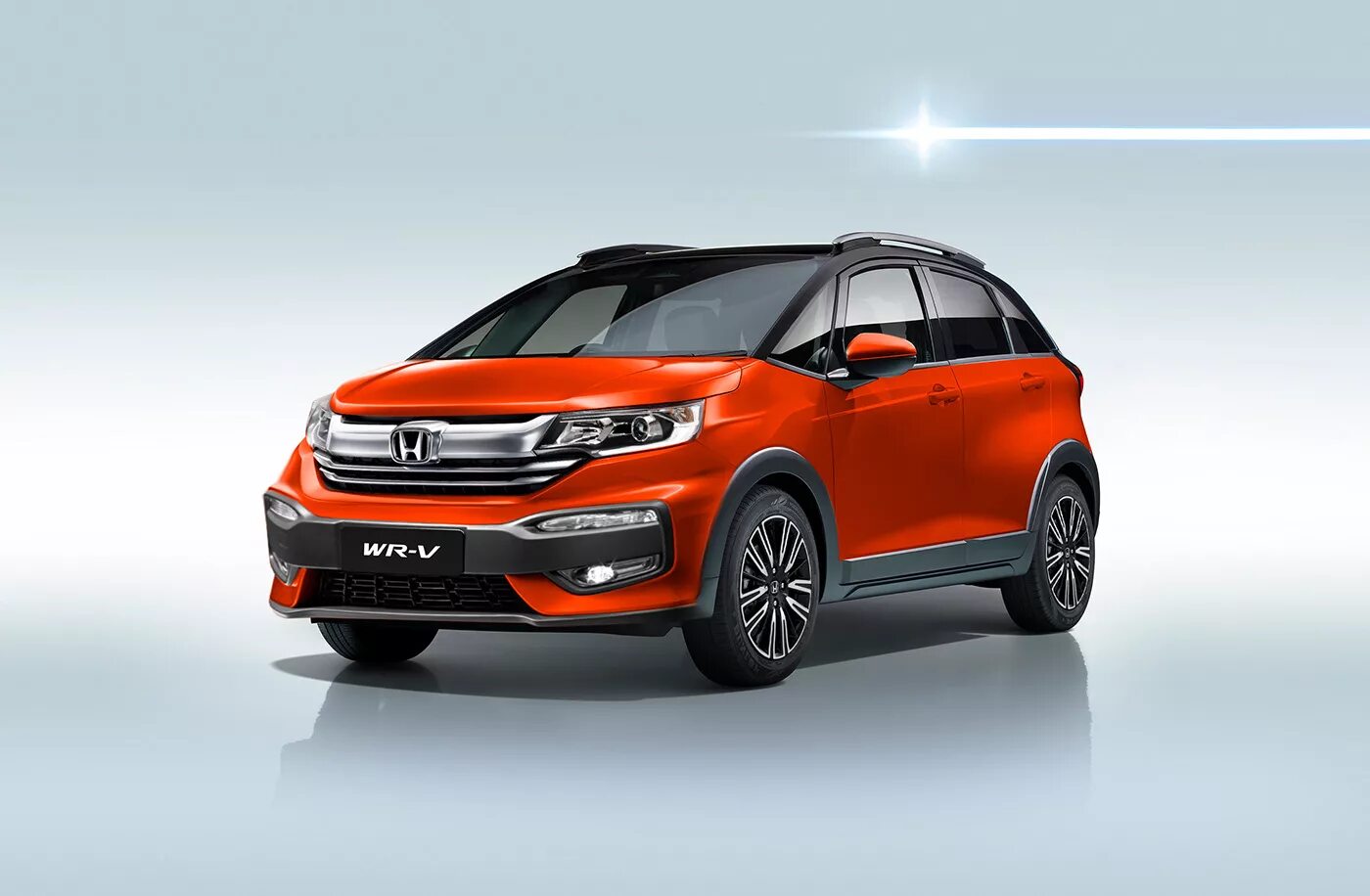 Фит 2022. Honda WR-V 2022. Honda Jazz 2022. Хонда WR-V 2023 года. Honda кроссовер 2022.