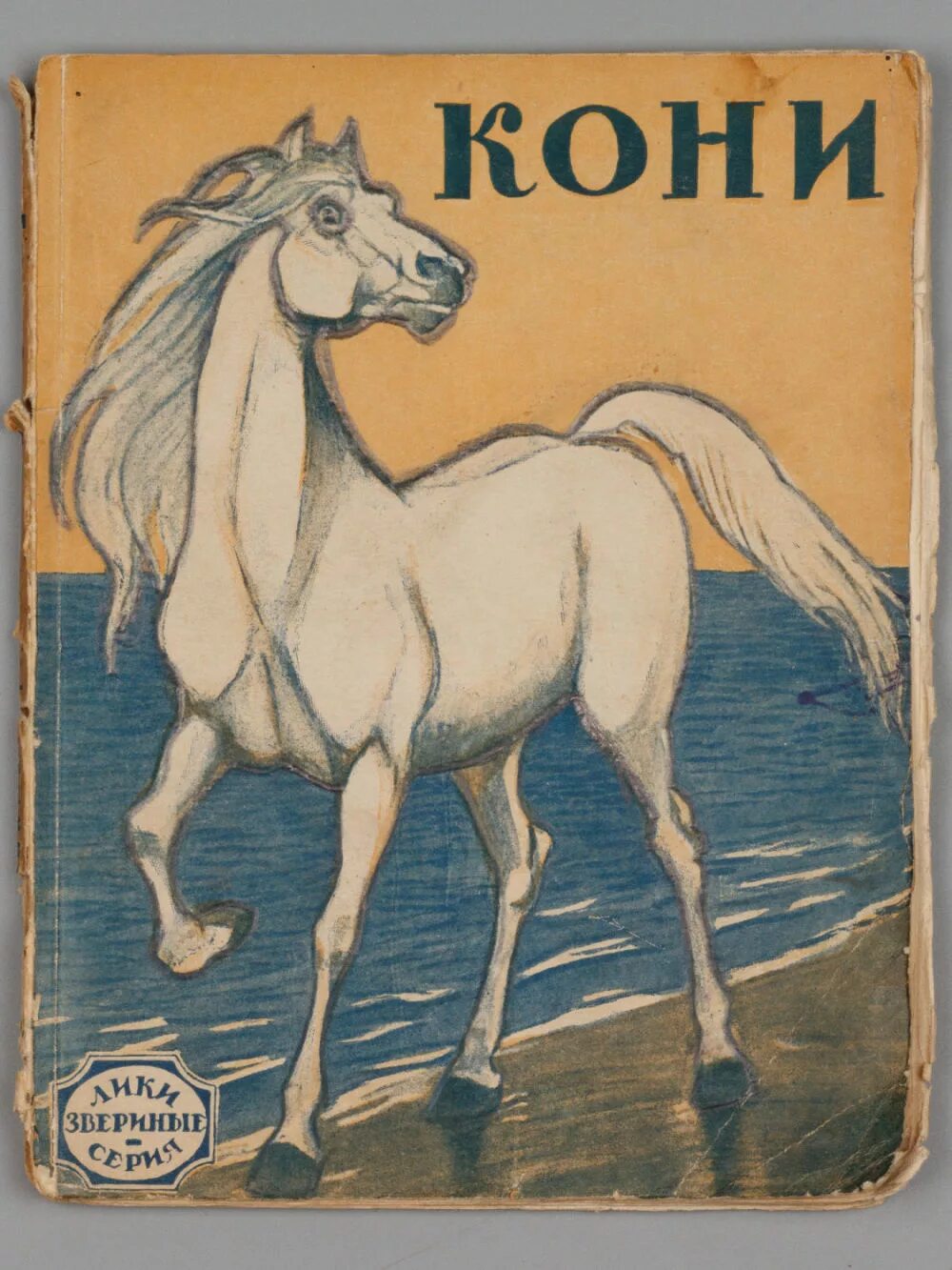 Произведение про коня. Радий Погодин кони. Погодин Радий кони повесть. Погодин кони иллюстрации. Лошади иллюстрации книга.