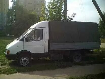 Авито рязань рязанская область бу