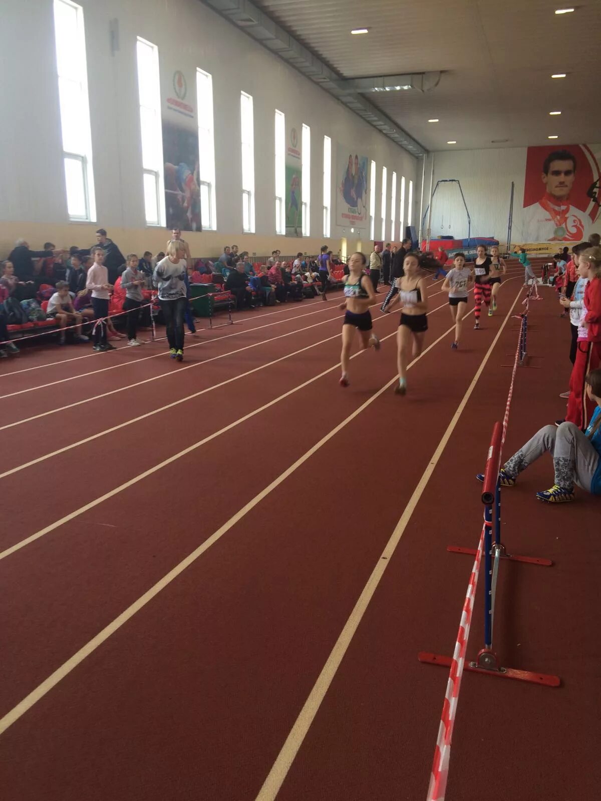 атлетика краснодар. стадион кубань в краснодаре для легкоатлетов бегунов. погребняк лёгкая атлетика краснодар. соревнования по легкой атлетике стадион кубань краснодар 2021. атлетика краснодар.