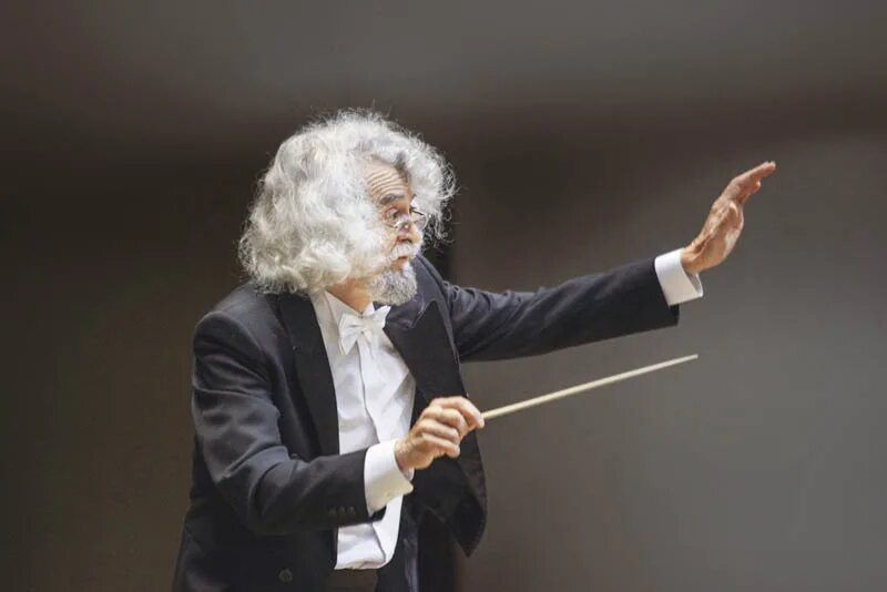 Дирижёр это кто определение. Как стать дирижером. Ричард бонинг дирижер. Кто такой дирижер. Как стать дирижером.