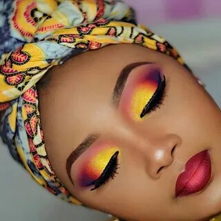 Make up hit