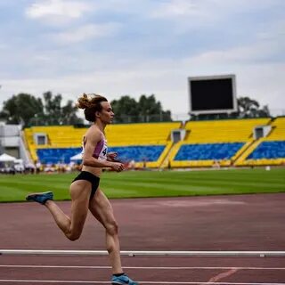 Московский спорт 31 августа