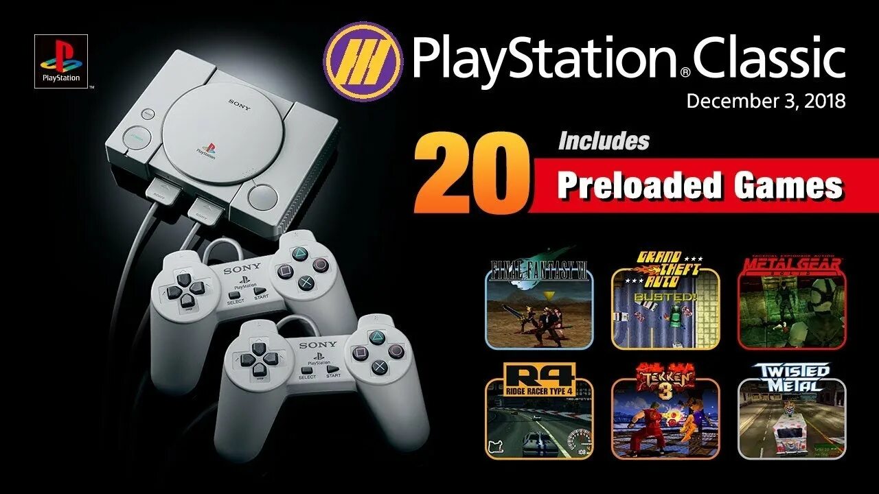 Retro games ps1. Sony playstation 1 classic. ps1 classic mini игры. sony ps1 classic. playstation 1 classic 2018.