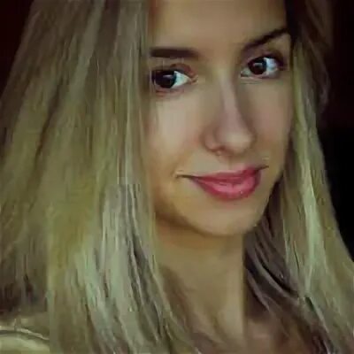 Леро саров. Леро саров. Lero accessories ростов. Курчатова 12 саров на карте. Леро саров.