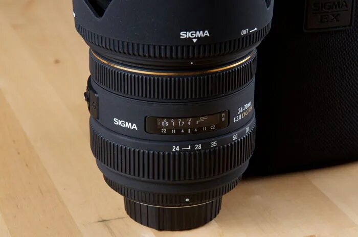 Sigma 24 ex dg. Sigma ex 24 70 2.8 HSM. Sigma 24-70mm f/2.8. Sigma 24-70mm 1:2.8 ex DG HSM. Nikon 24-70mm f/2.8.