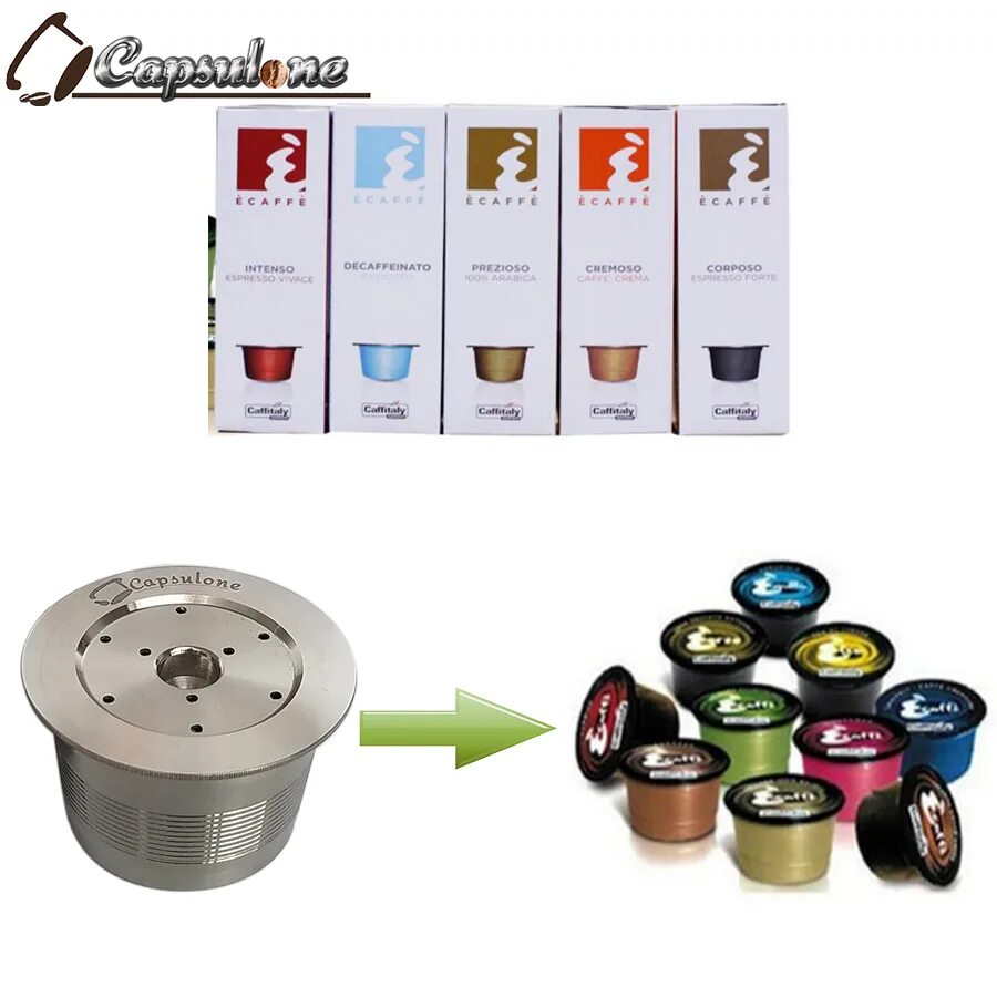Caffitaly какие капсулы подходят. Caffitaly system капсулы. капсулы для кофемашины caffitaly. многоразовая капсула для caffitaly. капсулы для кофемашины caffitaly system.