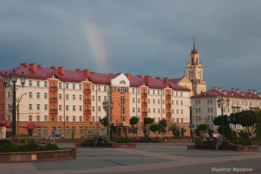 Телефоны г гродно. Гродно Белоруссия. Гродно Белоруссия достопримечательности. Самый уютный город Беларуси. Самый старый город Беларуси.